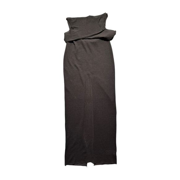Eclipse convertible stretch dress/skirt - Picture 3 of 6
